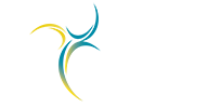 www.lymediseaseinstituteoftx.com